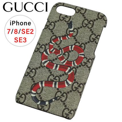 iphone se ケース gucci|GUCCI(グッチ) iPhone・スマホケース(レディース) .